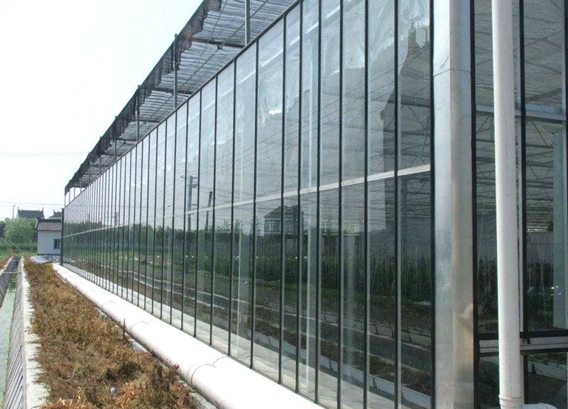 ���������c(di��n)���鿴Ԕ��(x��)��Ϣ