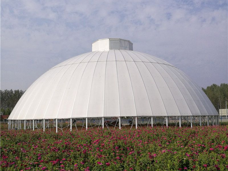 �B(ni��o)�������c(di��n)���鿴Ԕ��(x��)��Ϣ