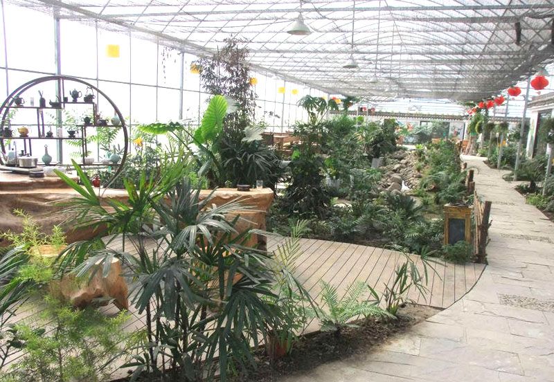 ���B�͏d�c���鿴Ԕ����Ϣ