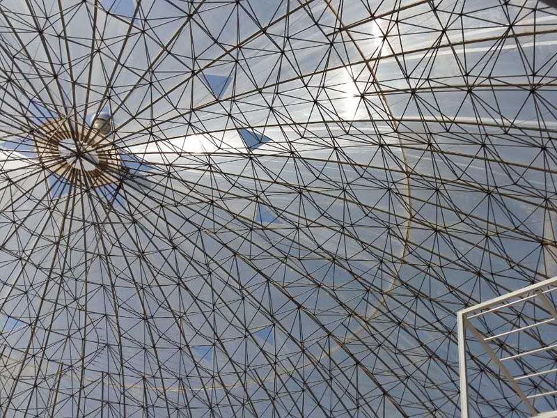 �B(ni��o)�������c(di��n)���鿴Ԕ��(x��)��Ϣ