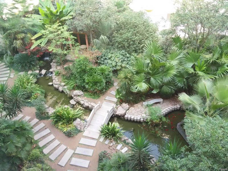 �߲ˈ@ˇ���^�c���鿴Ԕ����Ϣ