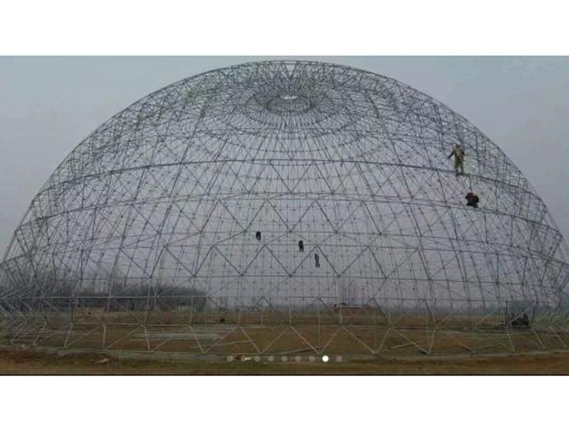 �B(ni��o)�������c(di��n)���鿴Ԕ��(x��)��Ϣ