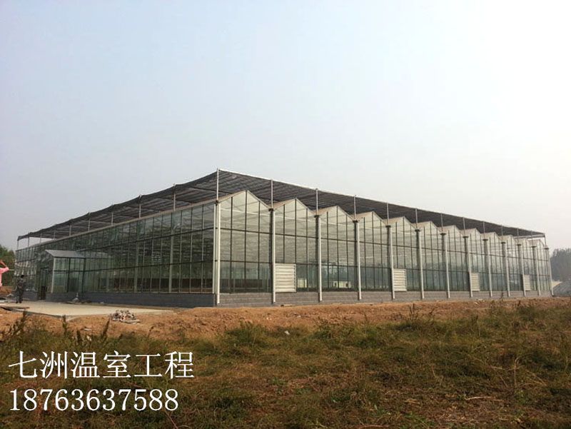 ���������c(di��n)���鿴Ԕ��(x��)��Ϣ