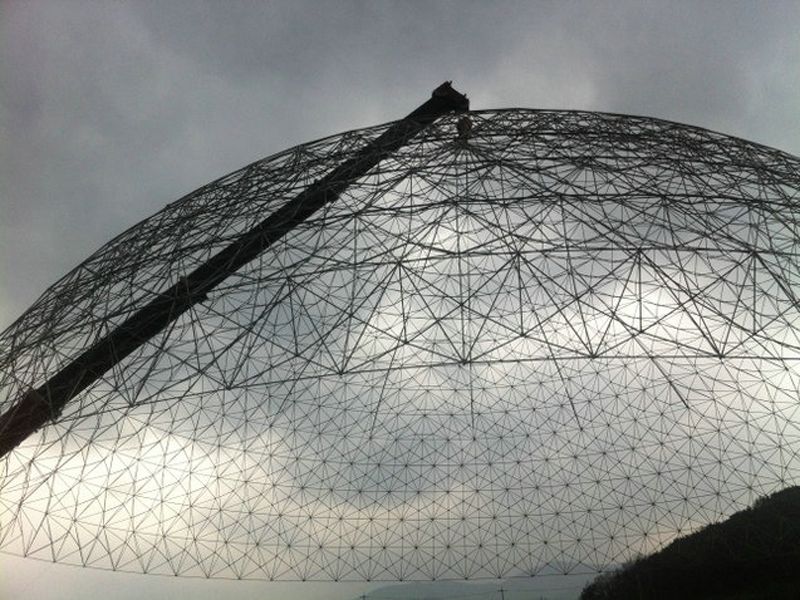 �B(ni��o)�������c(di��n)���鿴Ԕ��(x��)��Ϣ