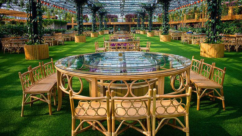 ���B�͏d�c���鿴Ԕ����Ϣ