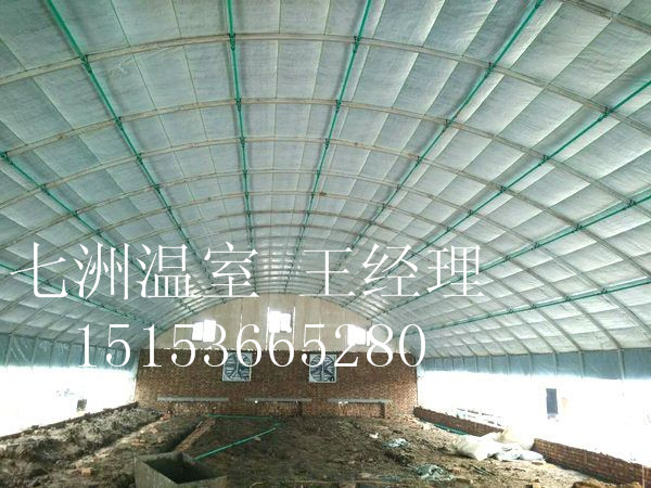 ���͜ؿ�ˮ�a(ch��n)�B(y��ng)ֳ�����c(di��n)���鿴Ԕ��(x��)��Ϣ