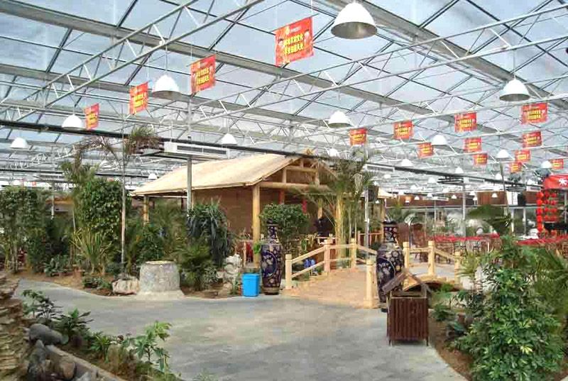 ���B�͏d�c���鿴Ԕ����Ϣ