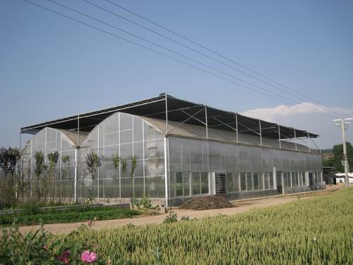 ���ܻ������c���鿴Ԕ����Ϣ