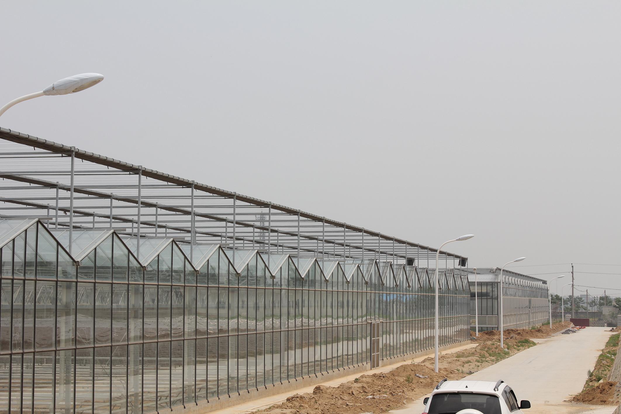 ���������c(di��n)���鿴Ԕ��(x��)��Ϣ