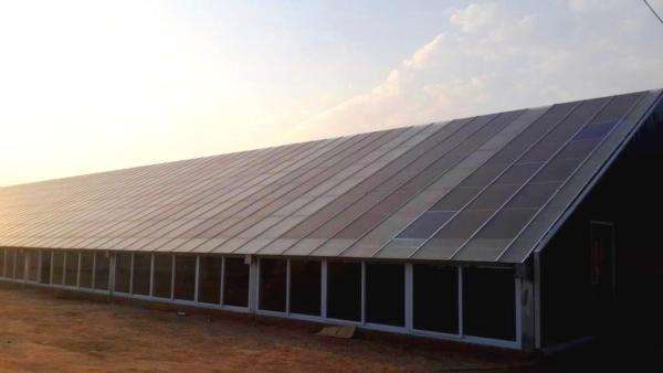 ����r�I�����c���鿴Ԕ����Ϣ