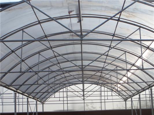 �����B�������c���鿴Ԕ����Ϣ