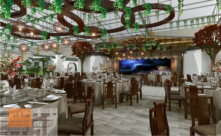 ���B�͏d�c���鿴Ԕ����Ϣ