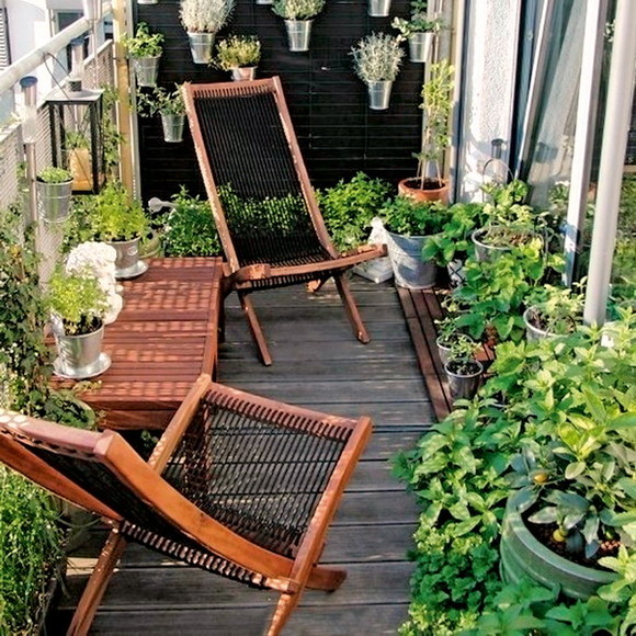 �߲ˈ@ˇ���^�c���鿴Ԕ����Ϣ