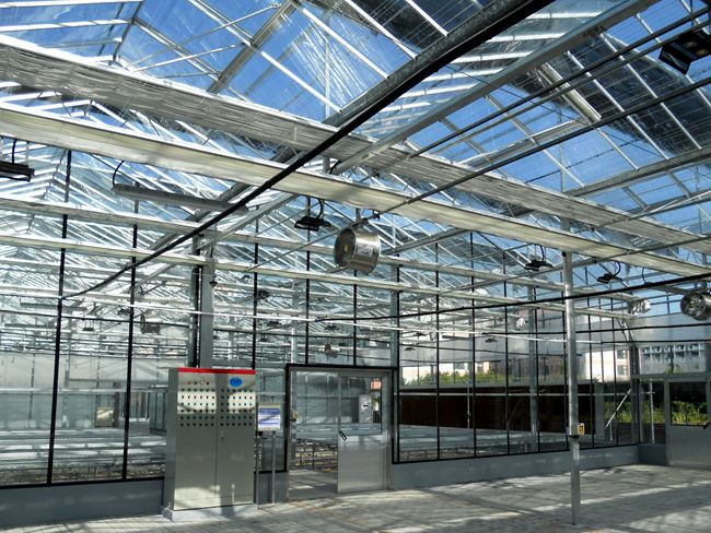 ���ܻ������c���鿴Ԕ����Ϣ