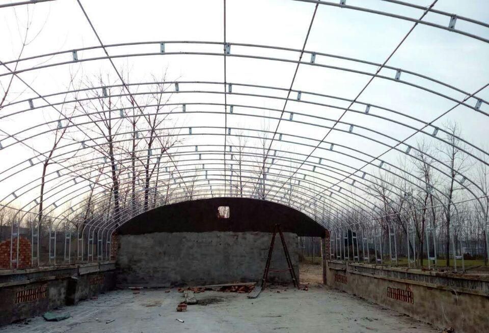 �Bֳ�����c���鿴Ԕ����Ϣ