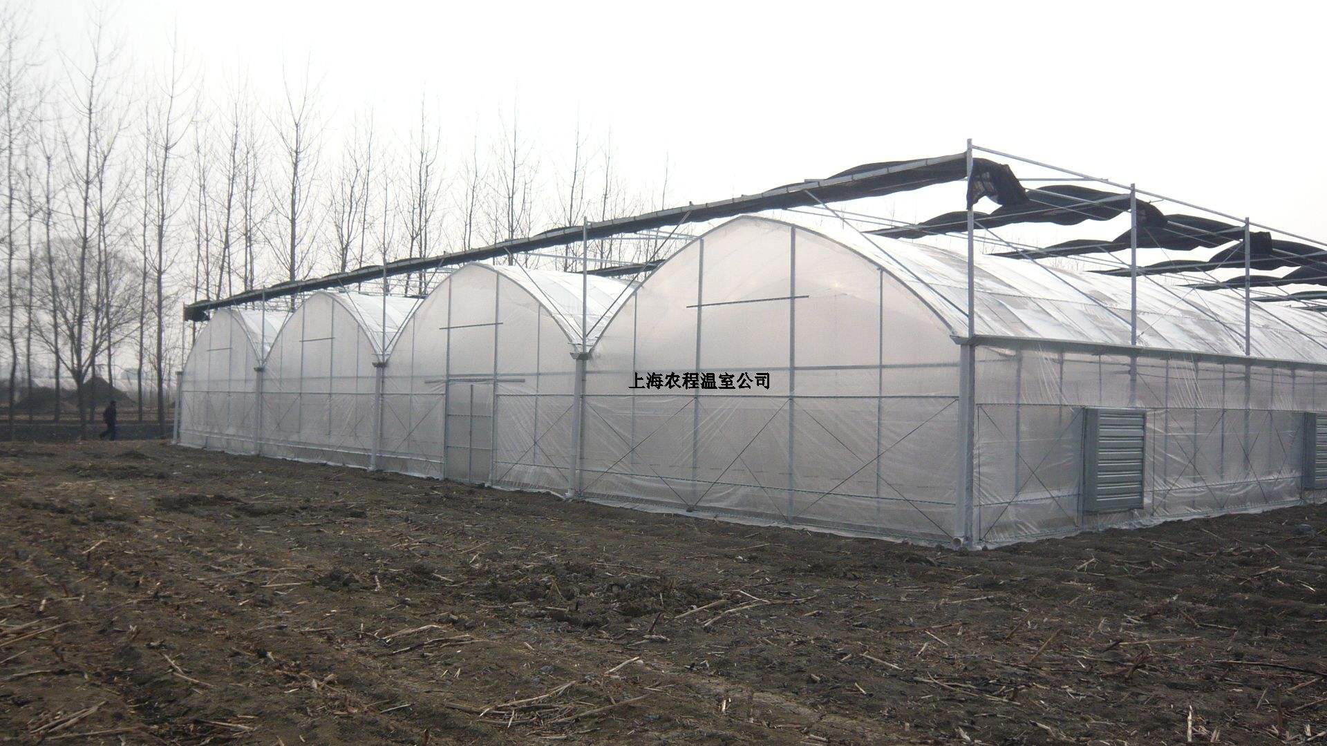 �B�������c���鿴Ԕ����Ϣ