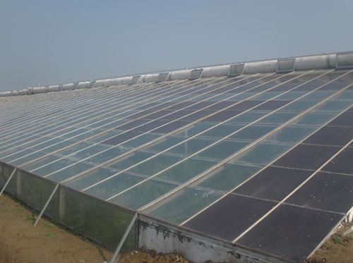 ����r(n��ng)�I(y��)�����c���鿴Ԕ��(x��)��Ϣ