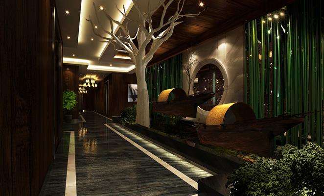 ���B(t��i)�͏d�c���鿴Ԕ��(x��)��Ϣ