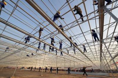 ���ܻ������c���鿴Ԕ����Ϣ