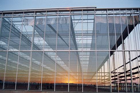 ���������c(di��n)���鿴Ԕ��(x��)��Ϣ