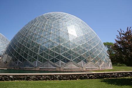 �B(ni��o)�������c(di��n)���鿴Ԕ��(x��)��Ϣ