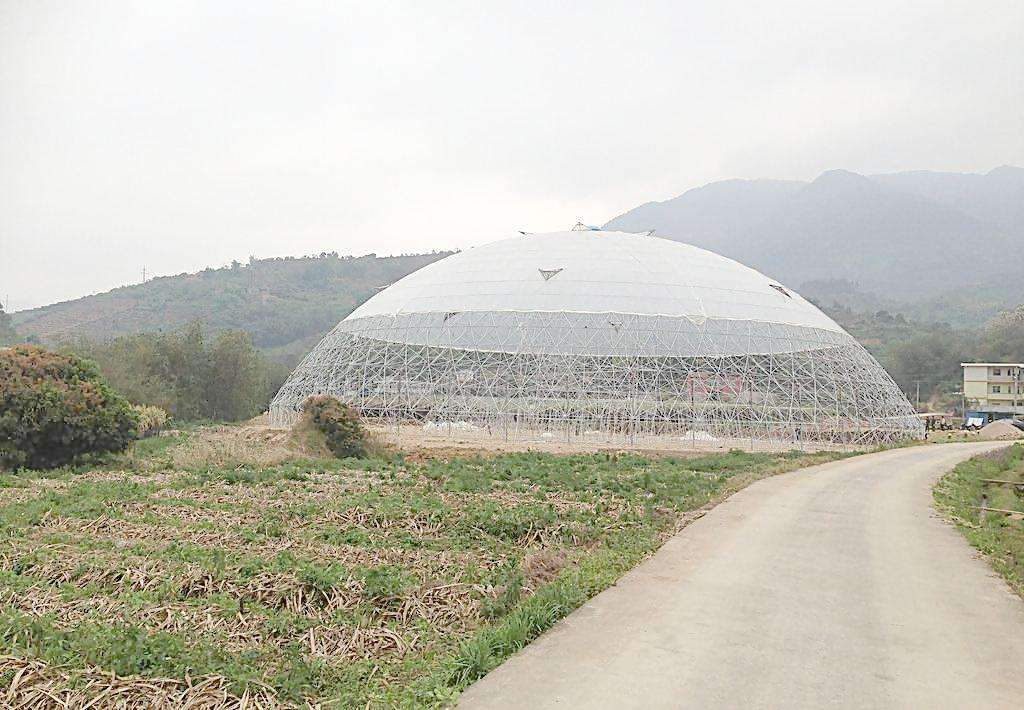 �B(ni��o)�������c(di��n)���鿴Ԕ��(x��)��Ϣ