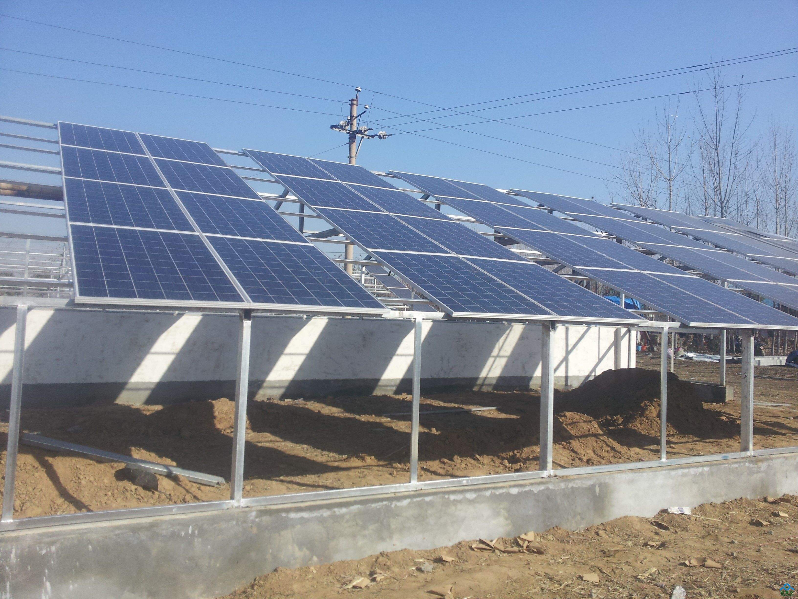 ����r�I�����c���鿴Ԕ����Ϣ