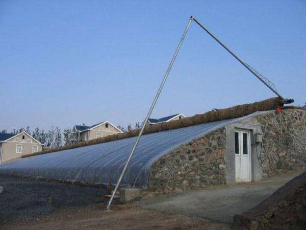 �չ�����c���鿴Ԕ����Ϣ