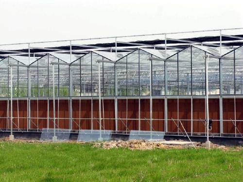 ���ܻ������c���鿴Ԕ����Ϣ