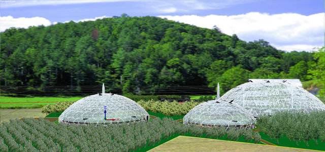 �B�������c���鿴Ԕ����Ϣ