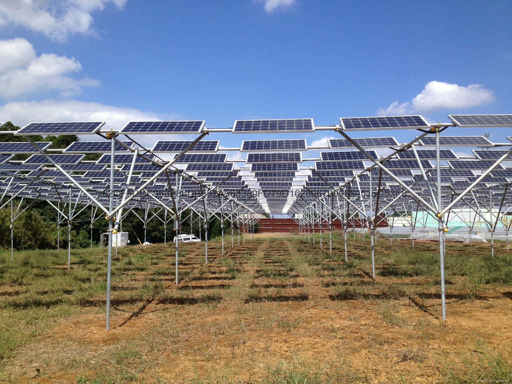 ����r�I�����c���鿴Ԕ����Ϣ