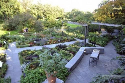 �߲ˈ@ˇ���^�c���鿴Ԕ����Ϣ