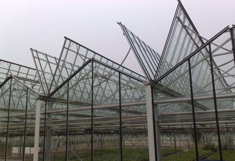 ���������c���鿴Ԕ����Ϣ